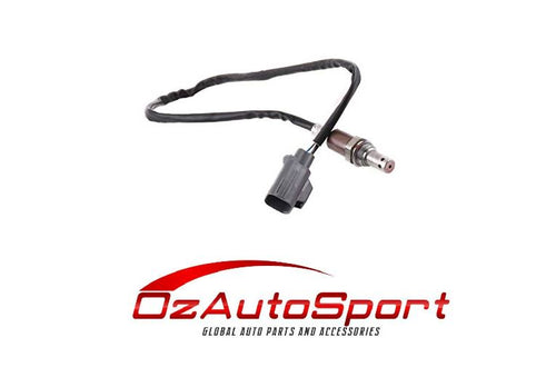 Front o2 Oxygen Sensor for Volvo C70 2000 2.4 Pre-Cat B5244S