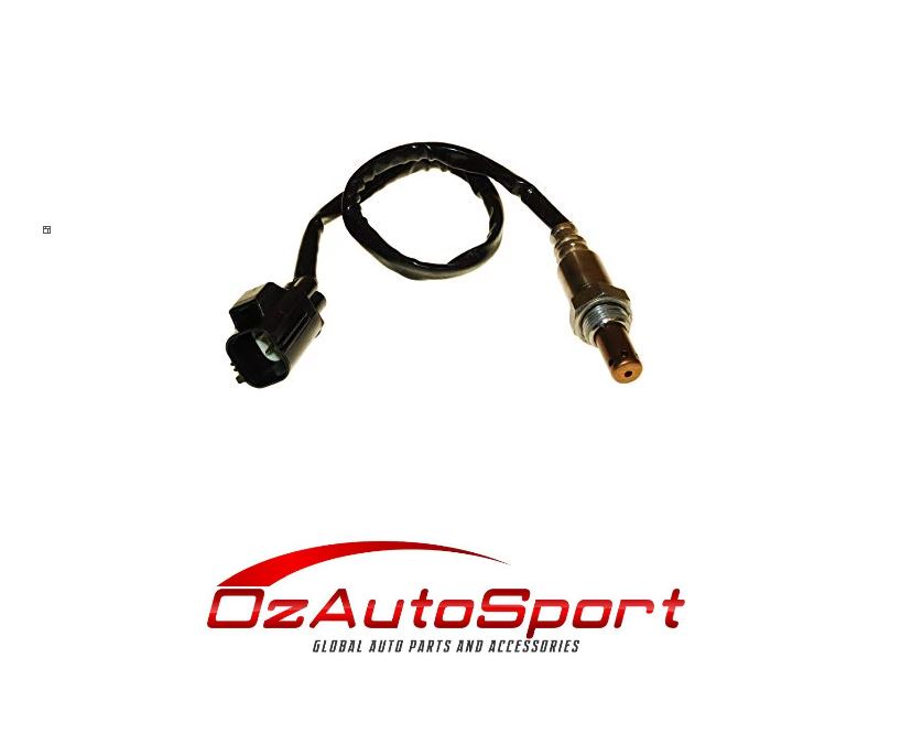 Pre-Cat Oxygen O2 sensor for Land Rover Discovery 2005 on 4.0 4.4 Front