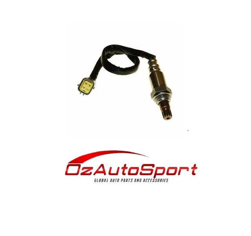 OXYGEN O2 SENSOR for NISSAN GT-R R35 VR38DETT PRE-CAT AFR Air Fuel Ratio
