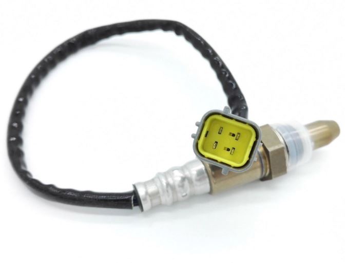 2 x OXYGEN O2 SENSOR for NISSAN 370Z Z34 VQ37VHR PRE-CAT AFR Air Fuel 2 x OXYGEN O2 SENSOR for NISSAN 370Z Z34 VQ37VHR PRE-CAT AFR Air Fuel