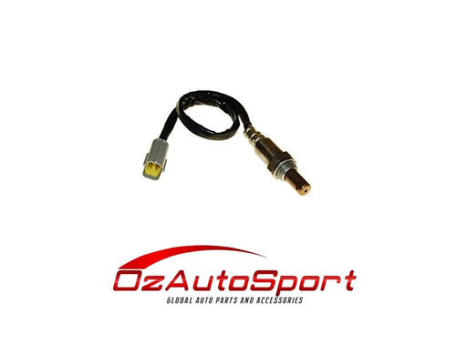 Oxygen Sensor o2 For Nissan Murano Z51 2009 pre cat x 1