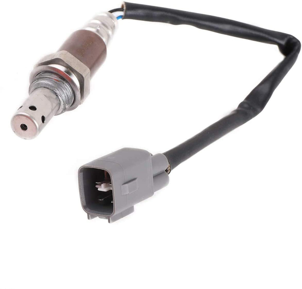 1 x Pre-Cat Oxygen Sensor O2 For Landcruiser Prado 08.2004 - 08.2009 GRJ120 1 x Pre-Cat Oxygen Sensor O2 For Landcruiser Prado 08.2004 - 08.2009 GRJ120