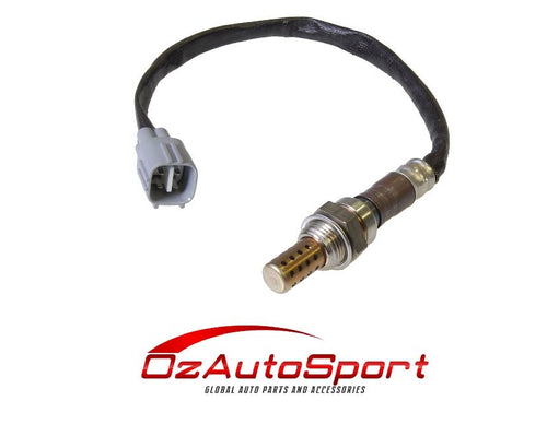 1 x Front o2 Oxygen Sensor for Lexus GS460 2007 on (Pre-Cat)
