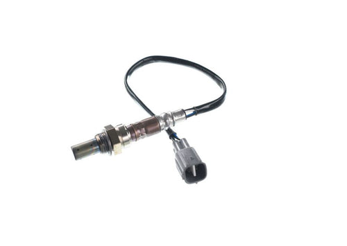 O2 Oxygen SENSOR for TOYOTA CAMRY SXV20 5SFE Pre-Cat Front