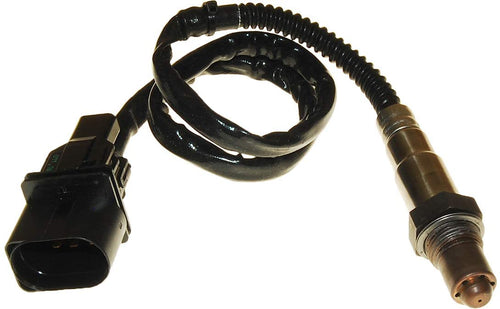 pre-cat Oxygen Sensor O2 For BMW 318i E46 10/2001~04/2005 N42 N46 2.0 EGO-233