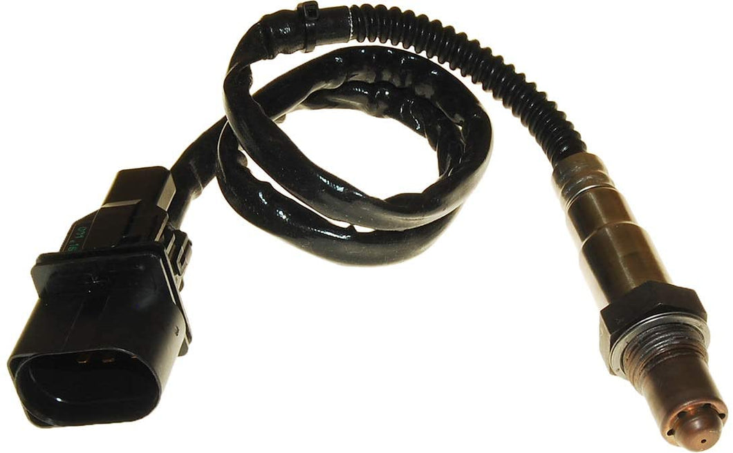 2 pre-cat Oxygen Sensors O2 For BMW 318i E46 02/2004~04/2005 N46B20A 2.0 EGO-233 2 pre-cat Oxygen Sensors O2 For BMW 318i E46 02/2004~04/2005 N46B20A 2.0 EGO-233