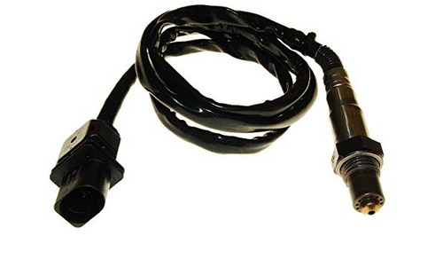 Oxygen Sensor O2 For VW Transporter T5 2.5 BPC 128kw DIESEL 2006-2010 EGO-170