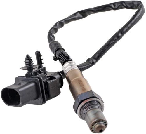 Pre-Cat o2 Oxygen Sensor for Land Rover Discovery Sport SDV8 2013 - 2016 4.4 Fro