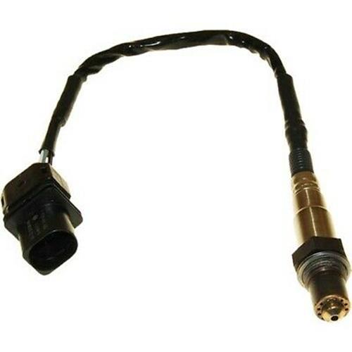 Pre-Cat o2 sensor for BMW X5 3.0d E70 E70 03/2007~10/2008 400mm type (check) Pre-Cat o2 sensor for BMW X5 3.0d E70 E70 03/2007~10/2008 400mm type (check)