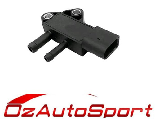 Exhaust Pressure Sensor for Holden Cruze JH 2011 - 2015 2.0