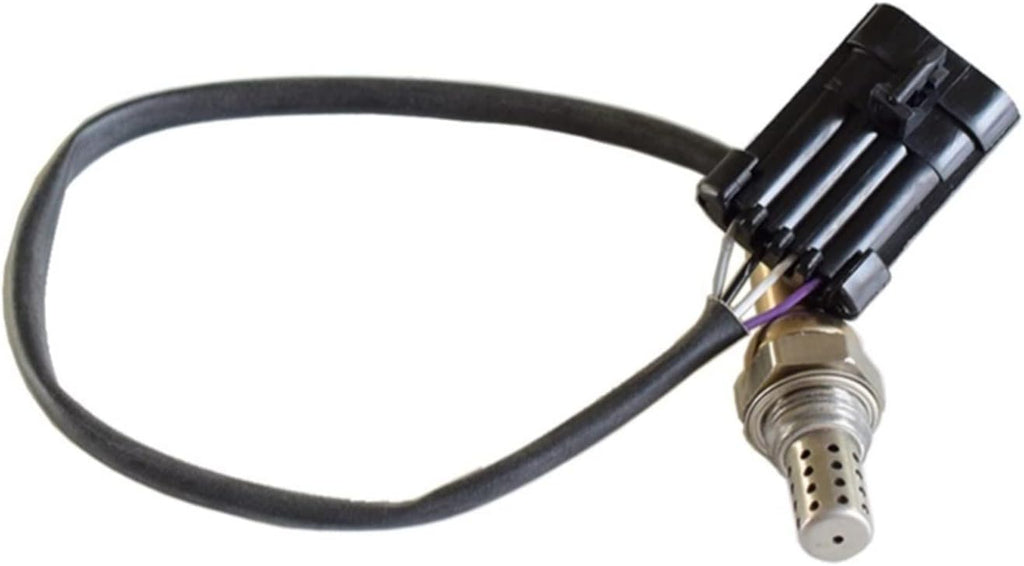 New Oxygen Sensor O2 (post cat) For Great Wall V240 Super Luxury X240 ...