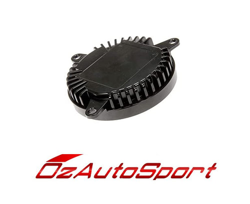 D1S D1R Xenon HID Control Unit Ballast Module For 25794777 Volkswagen Chevrolet