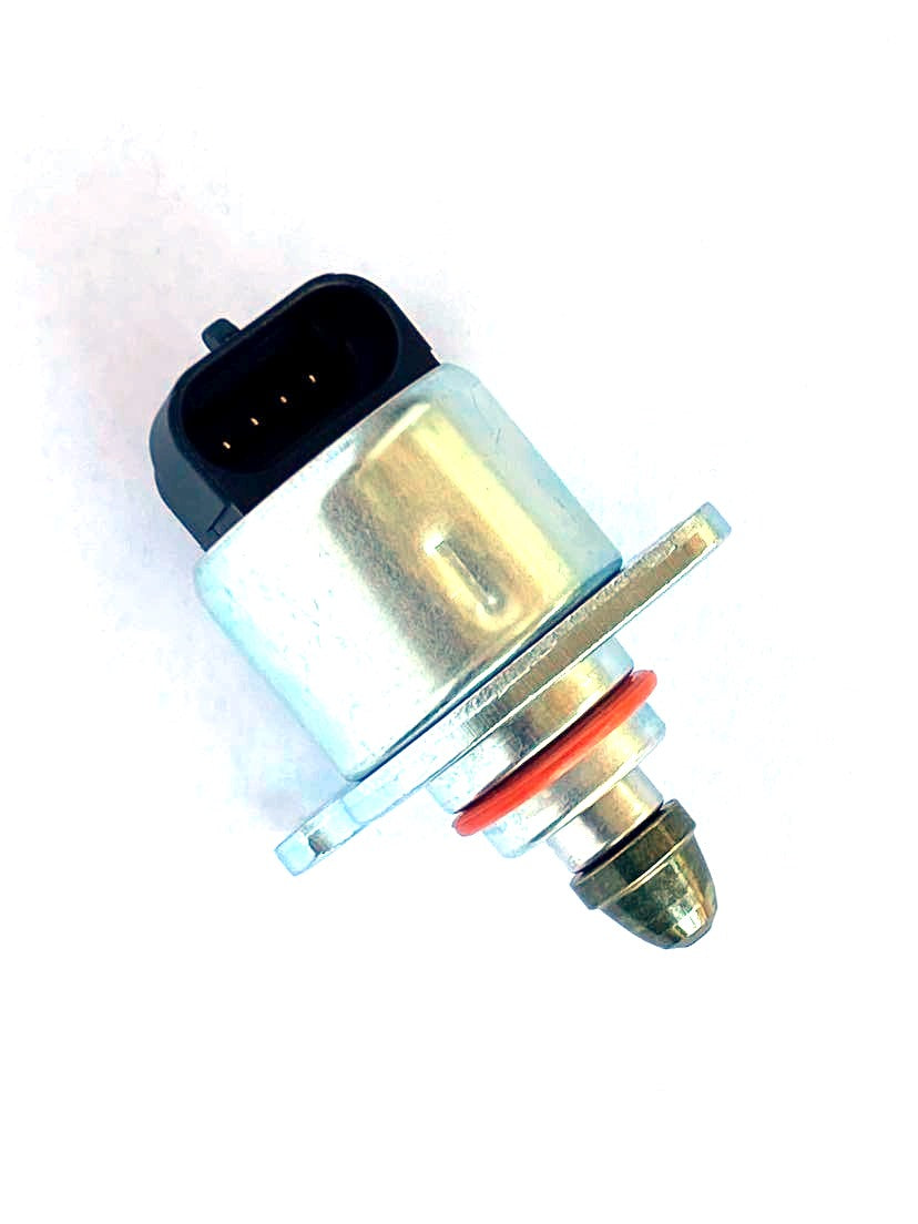 New Idle Air Control Valve for Ford KA Fiesta 1.3 1.6 IAC