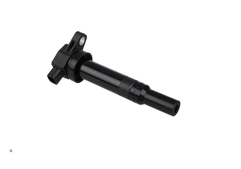 1 x IGNITION COIL for KIA CARNIVAL VQ 2.7L V6 06-11 27301-3E400 2 PIN PLUG 1 x IGNITION COIL for KIA CARNIVAL VQ 2.7L V6 06-11 27301-3E400 2 PIN PLUG
