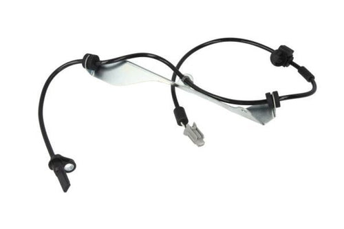 Rear Left ABS Wheel Speed Sensor for Subaru Forester 2008 - 2013 WSS-133