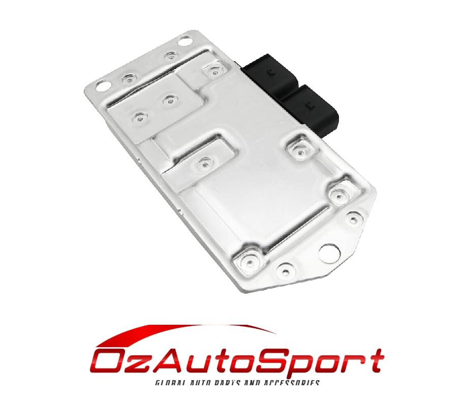 Transfer Case Control Module for BMW X5 X5M E70 2007 - 2013 27607569969