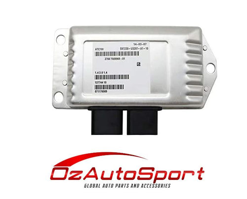 Transfer Case Control Module for BMW X5 2010 - 2013 E70 3.0 4.4 4.8
