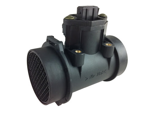 Air Flow Meter Assembly for Holden Calibra YE 1995 - 1998 2.5 MAF Sensor Air Flow Meter Assembly for Holden Calibra YE 1995 - 1998 2.5 MAF Sensor