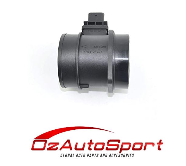 Air Flow Meter MAF for Kia Carnival VQ 2008 - 2011 2.9 J3