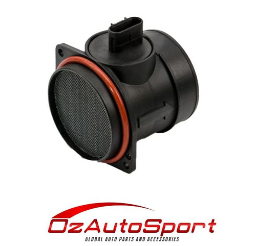 Air Flow Meter MAF Sensor for Kia Carnival VQ 2006 - 2010 2.7 G6EA