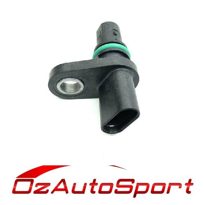 New Crankshaft Position Sensor 2897342 for Cummins Diesel Engine