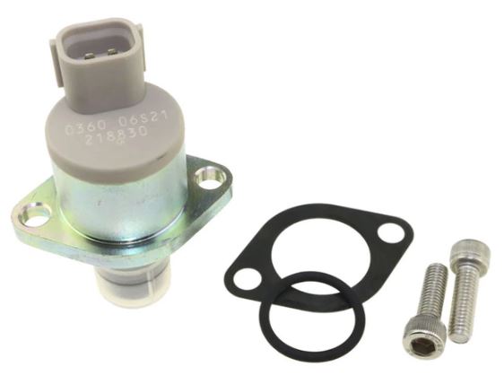 294200-0360 SUCTION CONTROL VALVE for HOLDEN COLORADO 3.0L- SCV 294200-0360 SUCTION CONTROL VALVE for HOLDEN COLORADO 3.0L- SCV