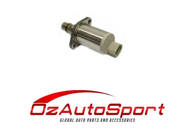 Suction Control Valve for Mitsubishi Triton & Pajero A6860-AW42B / 294200-0660 Suction Control Valve for Mitsubishi Triton & Pajero A6860-AW42B / 294200-0660