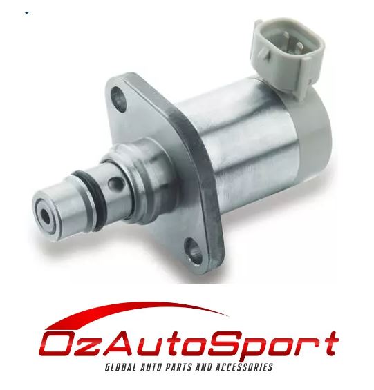 Suction Control Valve SCV for Mitsubishi ASX 2010 onwards 1.8 2.3 Suction Control Valve SCV for Mitsubishi ASX 2010 onwards 1.8 2.3