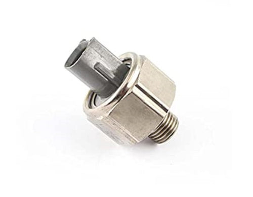 Knock Sensor for Toyota Land Cruiser 1FZ 4.5l Petrol FZJ105 8/99 onward