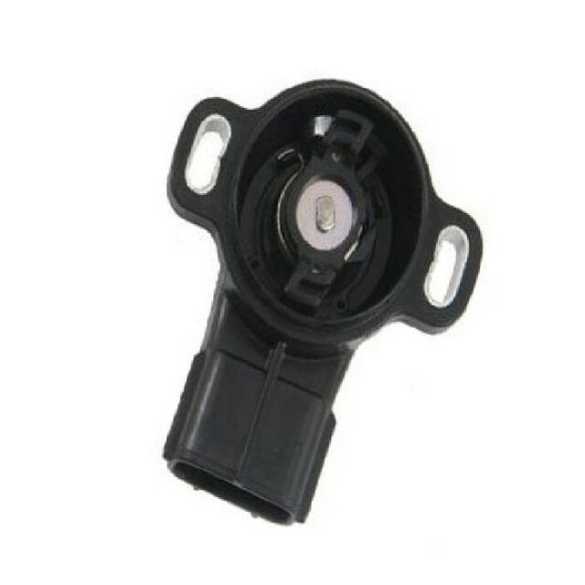 TPS for Toyota Mark2 JZX110 1JZ GTE VVTI 2.5L Turbo Throttle Position Sensor TPS for Toyota Mark2 JZX110 1JZ GTE VVTI 2.5L Turbo Throttle Position Sensor