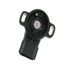 TPS Throttle Position Sensor for Toyota Aristo UZS143R 1992 - 1997 4.0