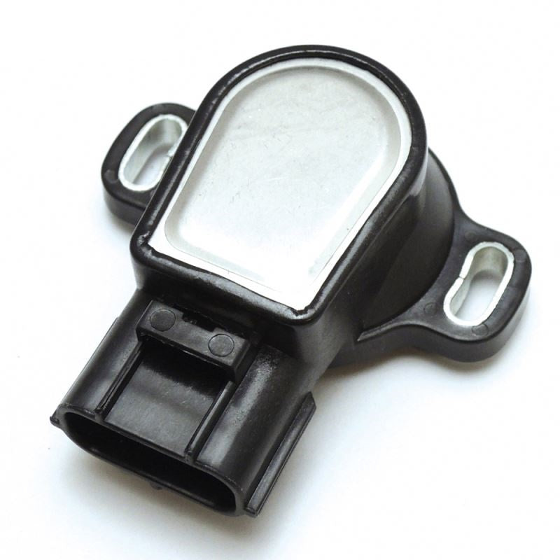 TPS Throttle Position Sensor for Toyota Crown UZS143R 1992-1997 4.0 1UZFE