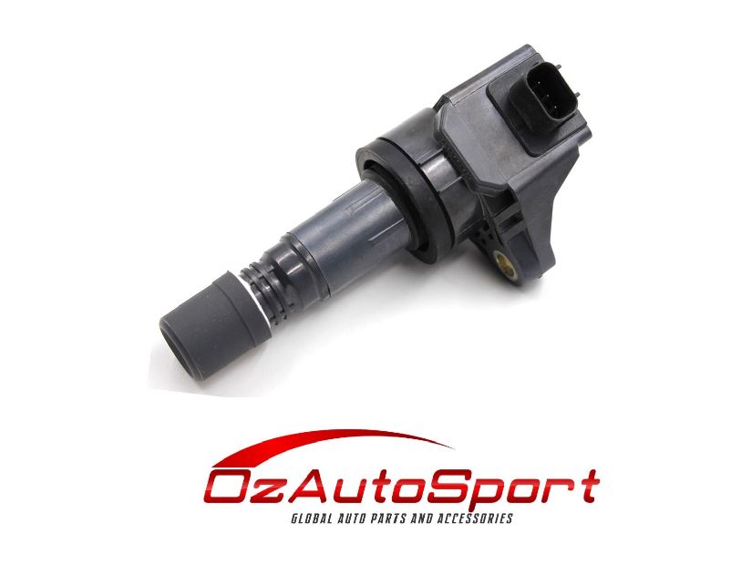 1 x Ignition Coil for Honda Civic FB FK 2012 - 2017 1.8