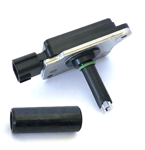 MAF Sensor AFM for Nissan Civilian 4.2 TD42 Air flow mass meter 22680-37J00