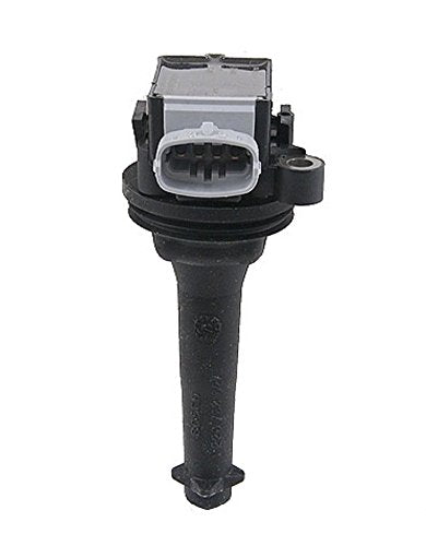 Ignition Coil for Ford Focus XR5 RS Mondeo XR5 Kuga 5 Cyl 2.5L Turbo