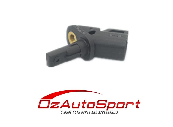 Front ABS Wheel Speed Sensor for Ford Focus Galaxy Kuga Mondeo Mazda Volvo