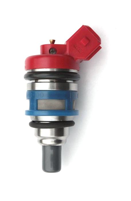 Fuel Injector for NISSAN Z32 300ZX 89-94 VG30DE 275cc NA Phase 1 type Fuel Injector for NISSAN Z32 300ZX 89-94 VG30DE 275cc NA Phase 1 type