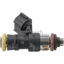 Set New 2200cc Fuel injectors E85 OK for 1JZ 2JZ TOP FEED 11mm