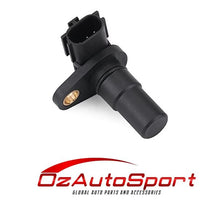 Transmission Speed Sensor for Nissan Tiida C11 2006 - 2013 1.8