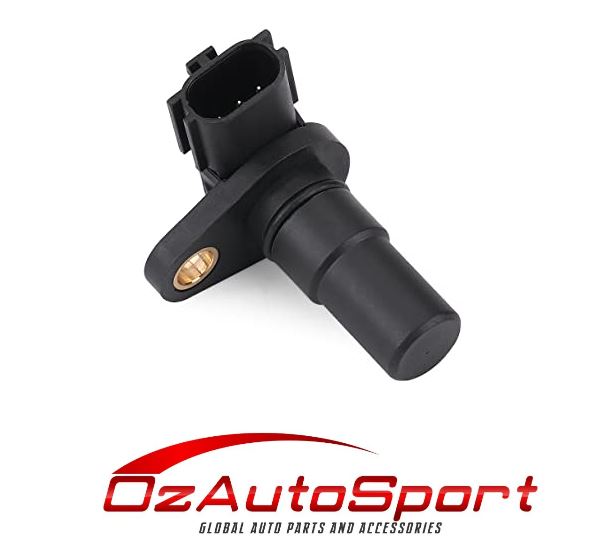 Transmission Speed Sensor for Nissan Micra K12 K13 2004 - 2017 1.2 1.4 Transmission Speed Sensor for Nissan Micra K12 K13 2004 - 2017 1.2 1.4