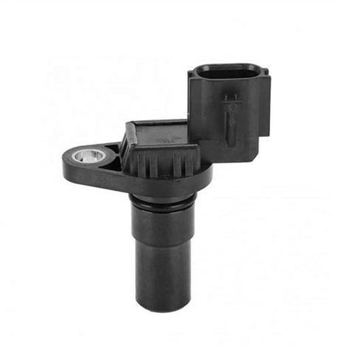 Transmission Speed Sensor for Nissan X-Trail T31 2008 - 2012 2.0 DIESEL AUTO