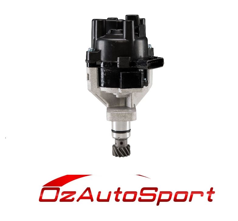 Ignition Distributor for Suzuki X90 Baleno Vitara 33100-70E00 Ignition Distributor for Suzuki X90 Baleno Vitara 33100-70E00