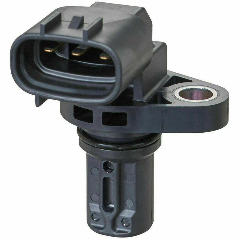 CAM077 CAS164 CAM / CRANK SENSOR for SUZUKI GRAND VITARA JB627 2.7 V6 CAM077 CAS164 CAM / CRANK SENSOR for SUZUKI GRAND VITARA JB627 2.7 V6