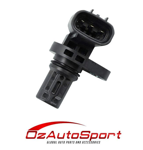 Crankshaft Crank Angle Sensor for Suzuki Grand Vitara 2005 - 2019 1.6 2.0 2.4 2.7 Crankshaft Crank Angle Sensor for Suzuki Grand Vitara 2005 - 2019 1.6 2.0 2.4 2.7