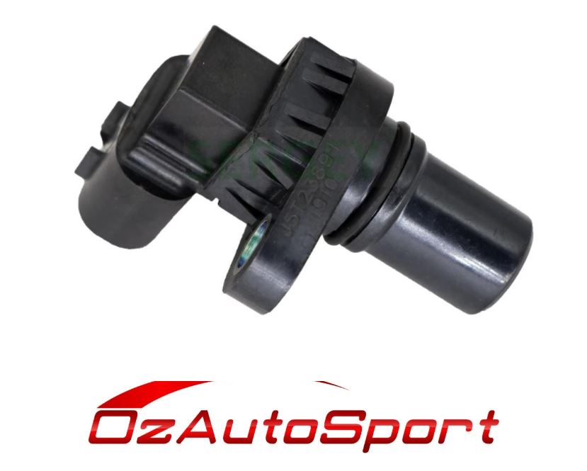 Camshaft Position Sensor for Suzuki Ignis 2003 - 2005 1.5 Cam Sensor Camshaft Position Sensor for Suzuki Ignis 2003 - 2005 1.5 Cam Sensor