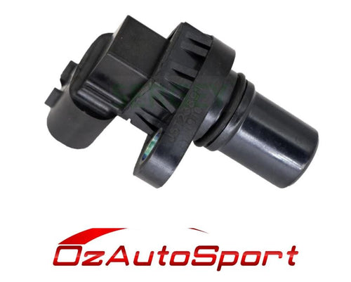 Crank Shaft Angle Sensor for Suzuki Aerio 2001 - 2007 1.5 1.8