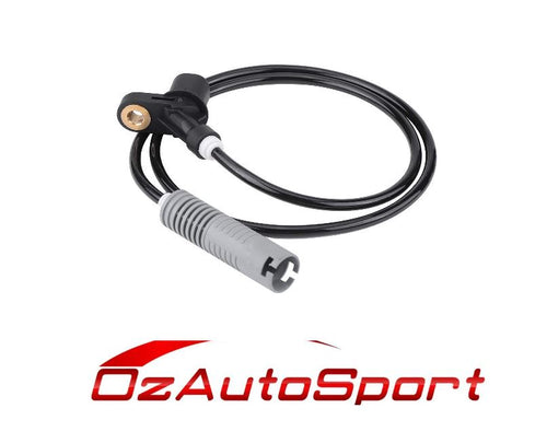 Rear ABS Wheel Speed Sensor for BMW 323i 1996 -1998 E36 - 34521163028