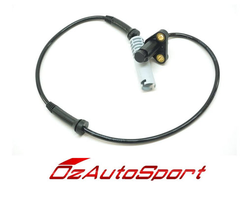 Front Left ABS Wheel Speed Sensor for BMW E39 535i 1996 - 1999 WSS-281