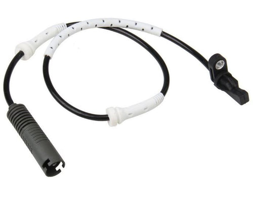 FRONT ABS SPEED SENSOR for BMW 3 E90 E91 E92 E93 320i 323i 325d 325i 330i 335i