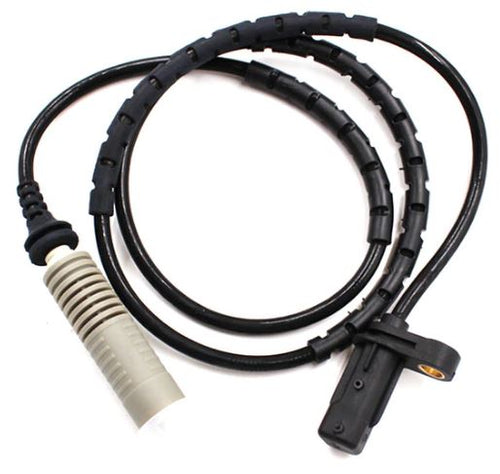 34526762466 Rear ABS Wheel Speed Sensor for BMW E81 E87 E88 E90 E91 E92
